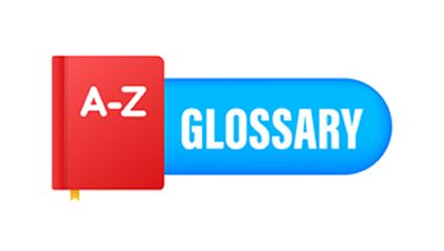 WordPress Glossar